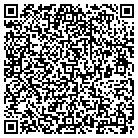 QR code with East Chain Evangelical Free contacts