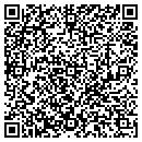 QR code with Cedar Creek Communications contacts
