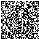 QR code with Cleartalk contacts