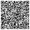 QR code with Mountain States Properties LLC contacts