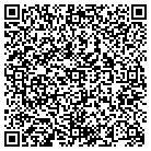 QR code with Bethel Evangelistic Center contacts