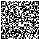 QR code with Mybullfrog.com contacts