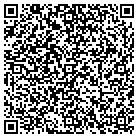 QR code with North Idaho Communications contacts