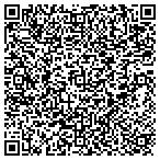 QR code with Child Evangelism Fellowship Incorporated contacts