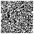 QR code with Deerbrook Covenant Church contacts