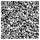 QR code with Emmanuel Evangelical Free Chr contacts
