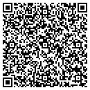 QR code with Computer Track contacts
