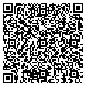 QR code with Abc Cellular contacts