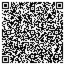 QR code with Abc Cellular contacts