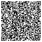 QR code with Grace Fellowship Evangel Free contacts