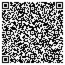 QR code with Abc Cellular contacts