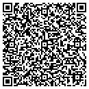 QR code with Abc Paging & Cellular contacts