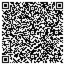 QR code with Active Copier contacts