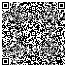 QR code with Advanced Communications contacts