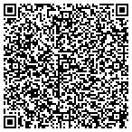 QR code with Last Days Evangelical Association contacts