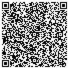 QR code with Advanced Communications contacts