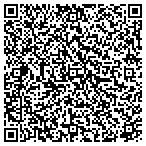 QR code with Mexico Community Evangelical Free Church contacts