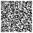 QR code with Airtec Cellular Plus contacts