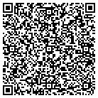 QR code with Browning Evangelistic Center contacts
