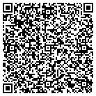 QR code with Harvest Springs Community Chr contacts
