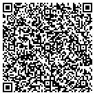 QR code with Rapelje Evangelical Church contacts
