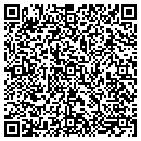 QR code with A Plus Cellular contacts