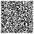 QR code with Shec Community Center contacts