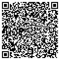 QR code with Arrow S3 contacts