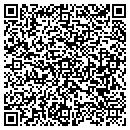 QR code with Ashraf's Phone Inc contacts