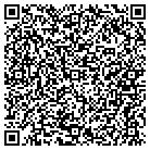 QR code with Advanced Radio Communications contacts