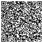 QR code with Evangelical Covenant Church contacts