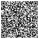 QR code with Advanced Telesystems contacts