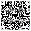 QR code with Allsource Telecom contacts