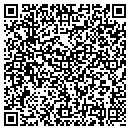 QR code with At&T Store contacts
