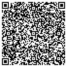 QR code with Bcs Business Comm Solutions contacts