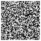 QR code with Bluegrass Business Comms contacts