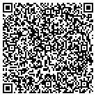 QR code with First Evangelical Covenant Chr contacts