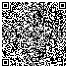 QR code with Fremont Evangelical Free Chr contacts