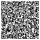 QR code with Walgreens contacts