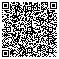 QR code with Cdp Products LLC contacts