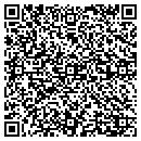 QR code with Cellular Connection contacts