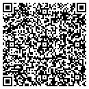 QR code with Mead Covenant Church contacts