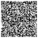 QR code with Cellular Connection contacts