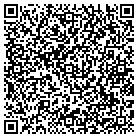 QR code with Cellular Connection contacts