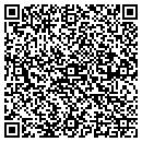 QR code with Cellular Connection contacts