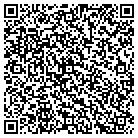 QR code with Emmanuel Covenant Church contacts