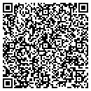QR code with Business Telephone Co Inc contacts