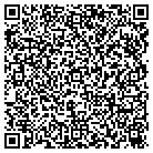 QR code with Communication Solutions contacts
