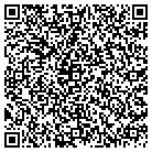 QR code with Specialists In G&J Utilities contacts