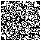 QR code with Next Generation Wireless contacts